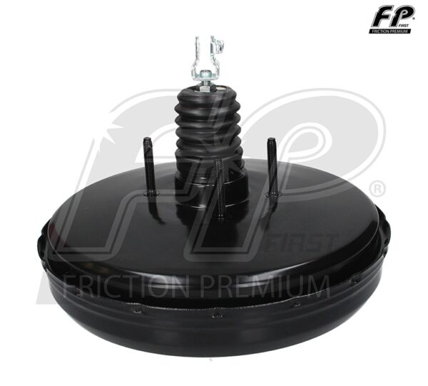 BOOSTER FRENO HO CR-