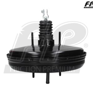 BOOSTER FRENO HO CR-V 07-14 2.