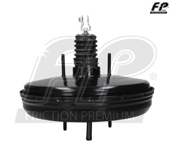 BOOSTER FRENO HO CR- - Imagen 2