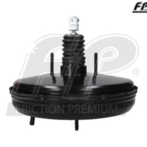 BOOSTER FRENO HO CR-V 07-14 2.