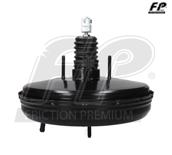BOOSTER FRENO HO CR- - Imagen 3