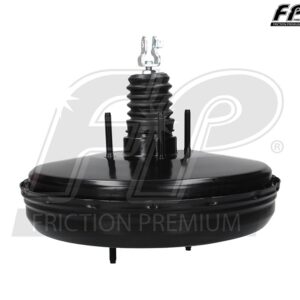 BOOSTER FRENO HO CR-V 07-14 2.