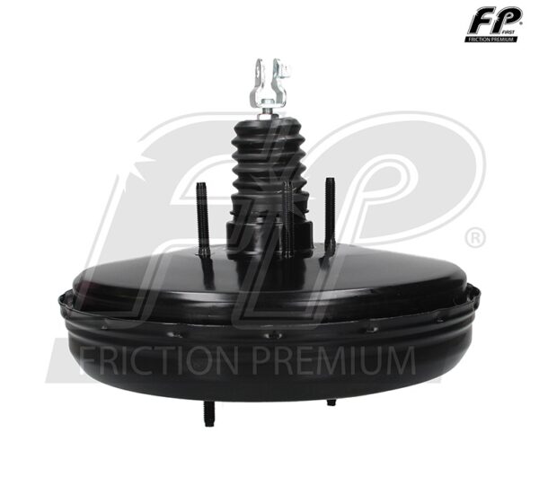 BOOSTER FRENO HO CR- - Imagen 4