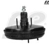 BOOSTER FRENO HO CR- - Imagen 5