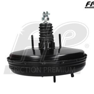 BOOSTER FRENO HO CR-V 07-14 2.