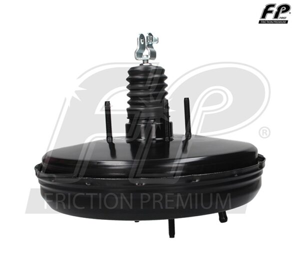 BOOSTER FRENO HO CR- - Imagen 5