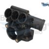 BRIDA TOMA AGUA VW G