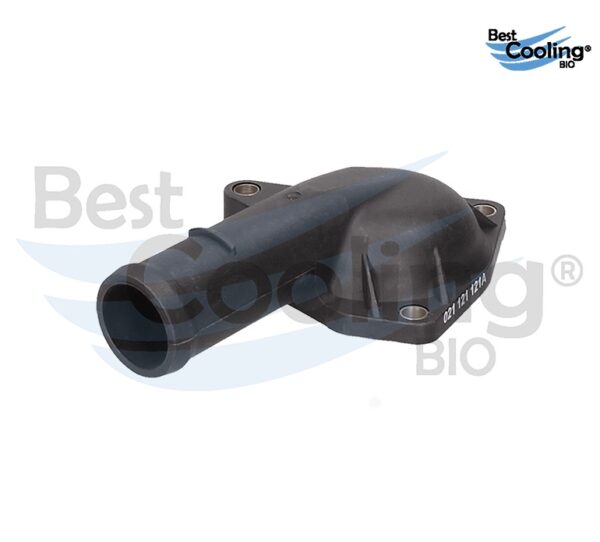 BRIDA TOMA AGUA VW G