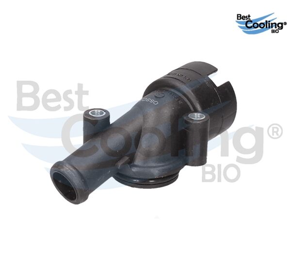 BRIDA TOMA AGUA VW G