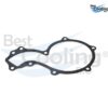 BOMBA AGUA VW GOLF J