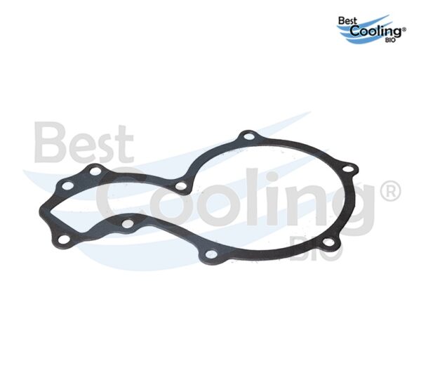 BOMBA AGUA VW GOLF J