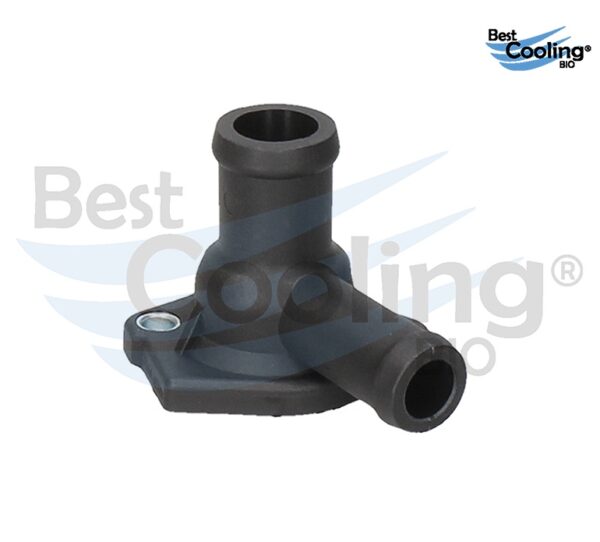 BRIDA TOMA AGUA VW G
