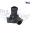 BRIDA TOMA AGUA VW C