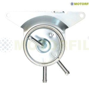 FILTRO GASOLINA VW GOLF A2 87-