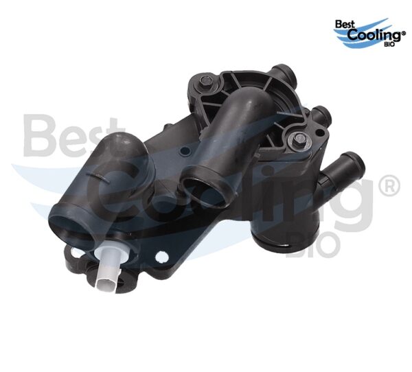 BRIDA TOMA AGUA VW G