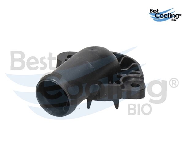 BRIDA TOMA AGUA VW G