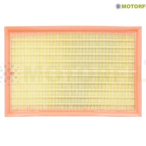 FILTRO AIRE VW POLO LUPO 03-07