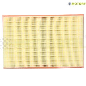 FILTRO AIRE VW POLO LUPO 03-07