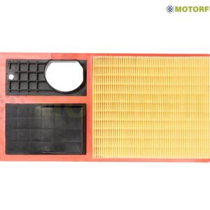 FILTRO AIRE VW VENTO POLO 14-2