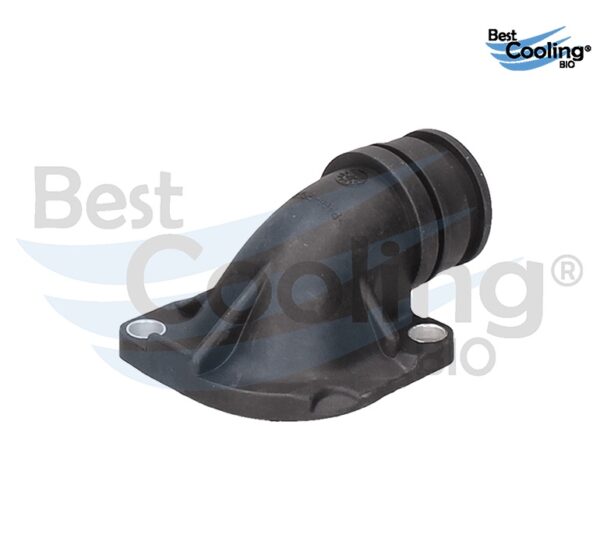 BRIDA TOMA AGUA VW G
