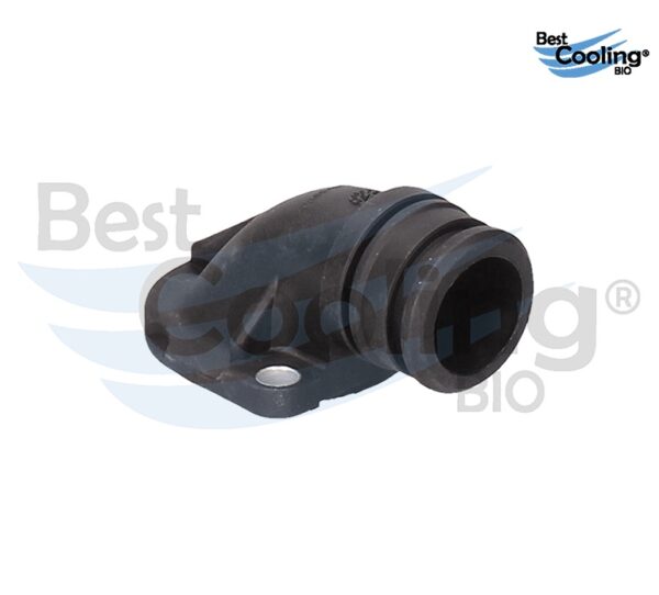 BRIDA TOMA AGUA VW G - Imagen 2