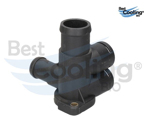 BRIDA TOMA AGUA VW G