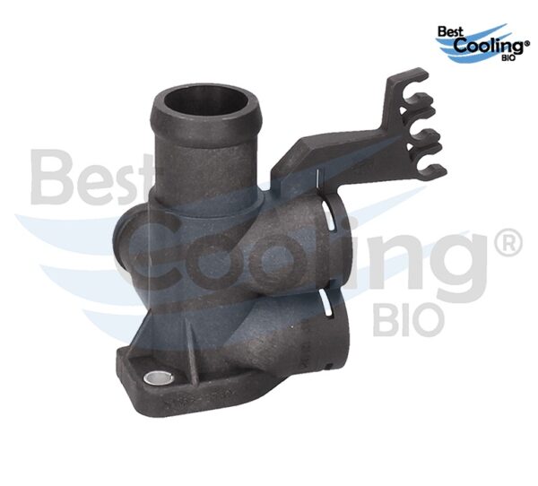 BRIDA TOMA AGUA VW G