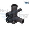 BRIDA TOMA AGUA VW G