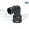 BRIDA TOMA AGUA VW G