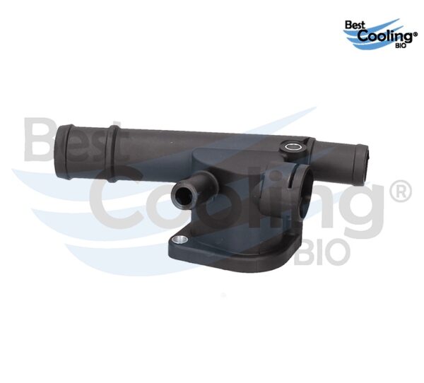 BRIDA TOMA AGUA VW G