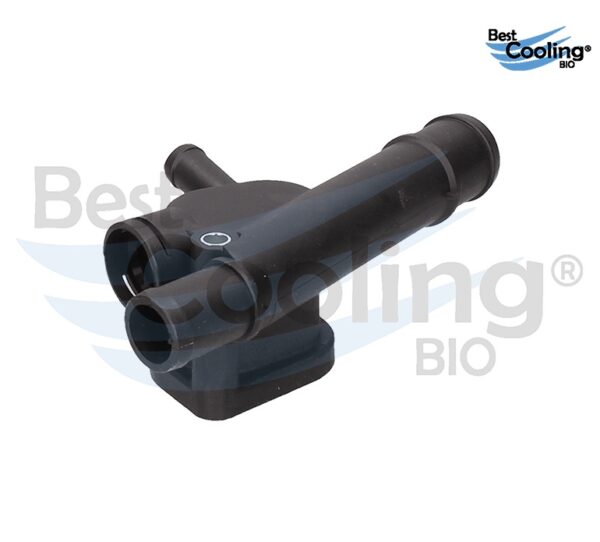 BRIDA TOMA AGUA VW G - Imagen 3
