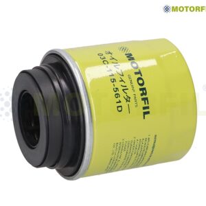 FILTRO ACEITE VW VENTO 14-22 1