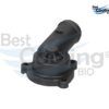 BRIDA TOMA AGUA VW V