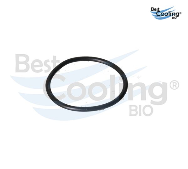 BOMBA AGUA VW EUROVA