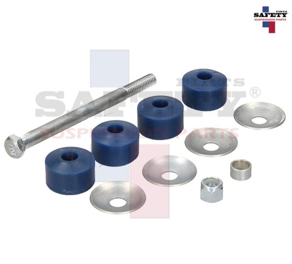 TORNILLO ESTABILIZAD