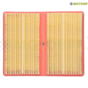 FILTRO AIRE VW NIVUS 22-22 ST