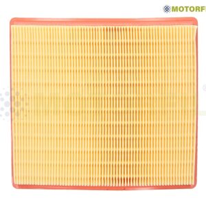 FILTRO AIRE VW VIRTUS 19-22 T-