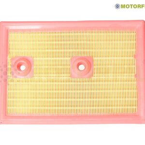 FILTRO AIRE VW JETTA A7 19-22