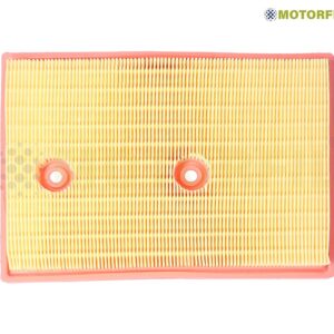 FILTRO AIRE VW JETTA A7 19-22