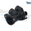 BRIDA TOMA AGUA VW G