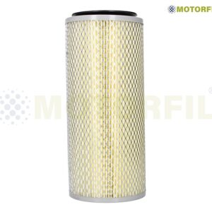 FILTRO AIRE VW COMBI 88-01 1.8