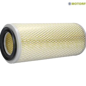 FILTRO AIRE VW COMBI 88-01 1.8