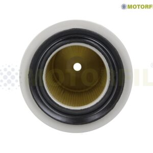 FILTRO AIRE VW COMBI 88-01 1.8