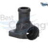 BRIDA TOMA AGUA VW G
