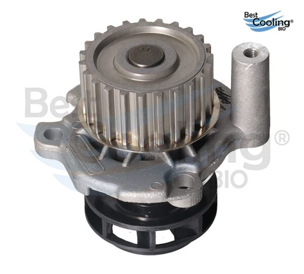 BOMBA AGUA VW GOLF J