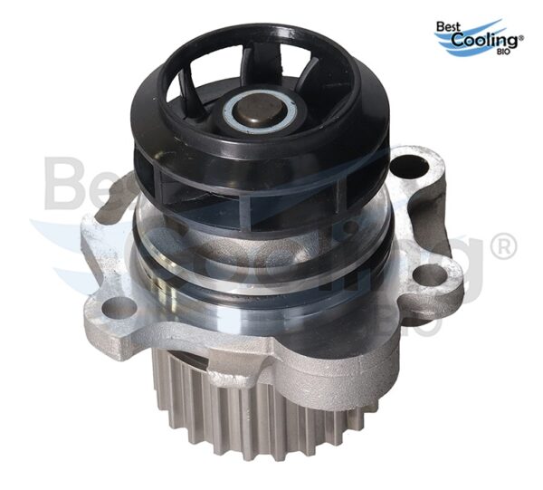 BOMBA AGUA VW GOLF J - Imagen 2
