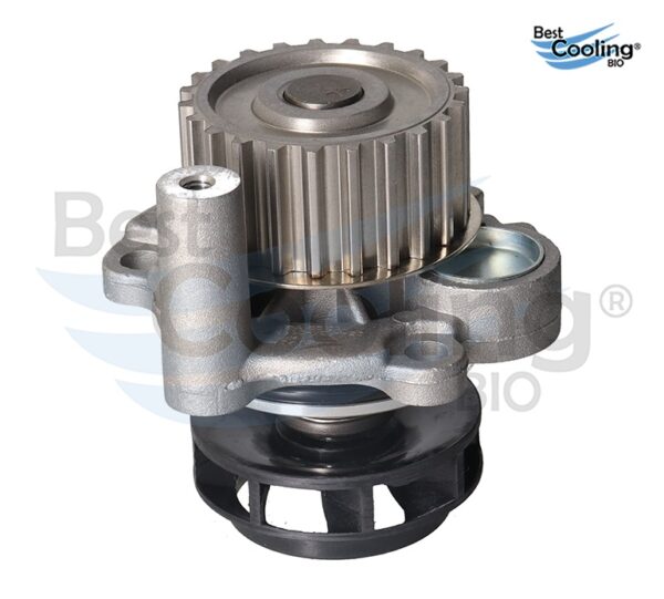 BOMBA AGUA VW GOLF J - Imagen 3