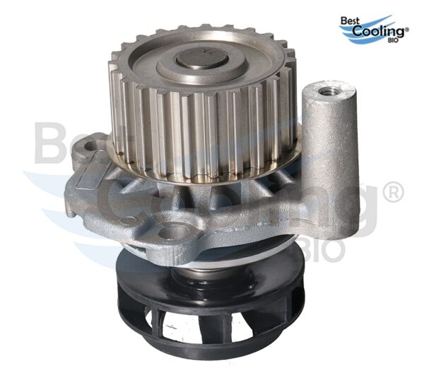 BOMBA AGUA VW GOLF J - Imagen 4