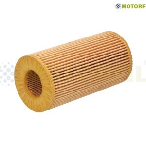 FILTRO ACEITE VW BORA 06-10 2.