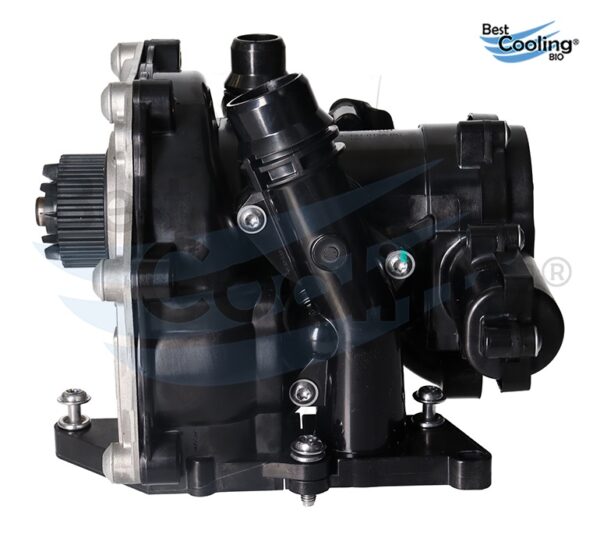 BOMBA AGUA VW JETTA - Imagen 3